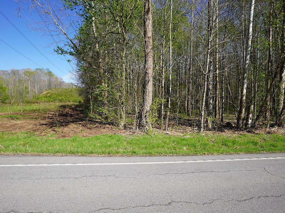 1st image of 4149 Highway 49 Lot 1