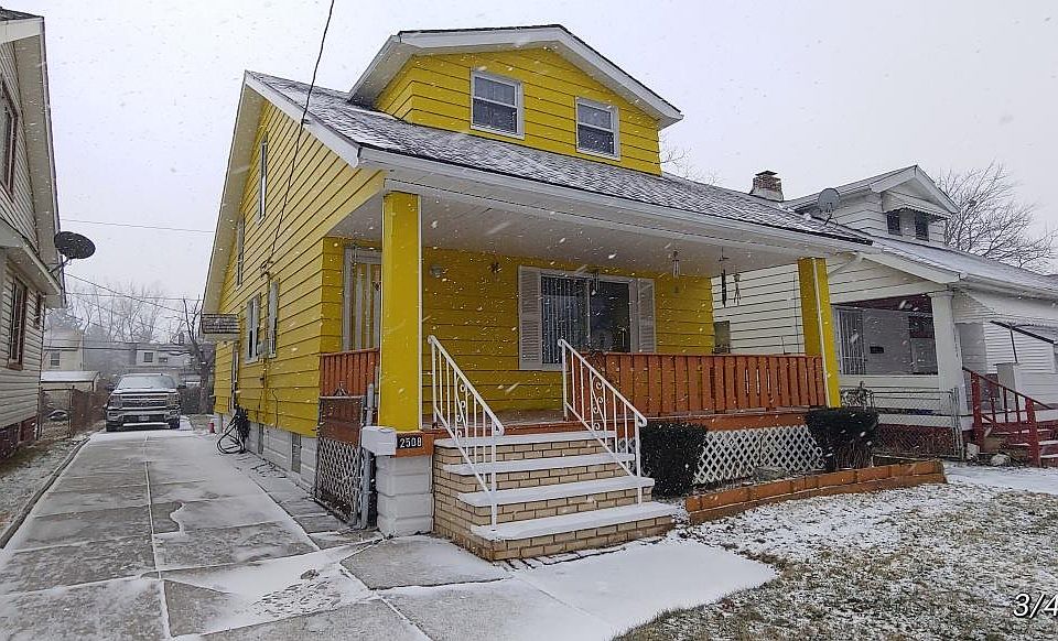 1st image of 12508 Benwood Ave