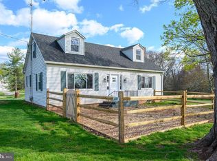 4271 Copenhaver Ln, Taneytown, MD
