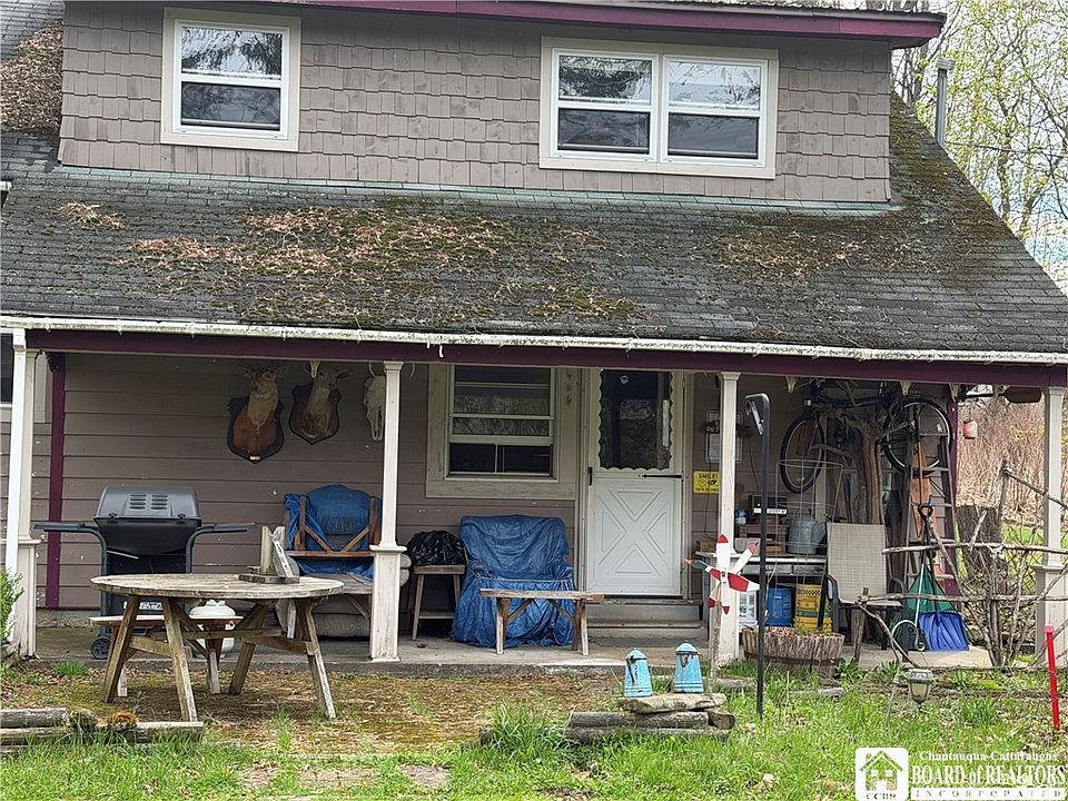 1st image of 3261 Riverside Dr