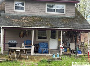 3261 Riverside Dr, Scio, NY 14880