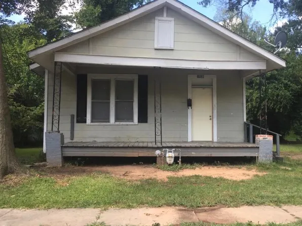 1828 Yale St, Alexandria, LA 71301