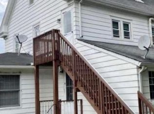 310 Kings Hwy APT B, Clarksboro, NJ 08020