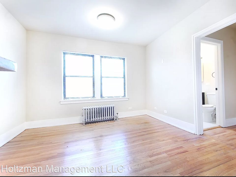 1st image of 2959 N Damen Ave #11346995