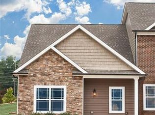 17A Belle Chase Way NE, Cleveland, TN 37312