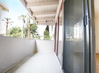 1218 Larrabee St, West Hollywood, CA 90069