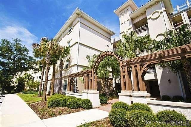 1st image of 35 Riverview Bnd S Unit 1817