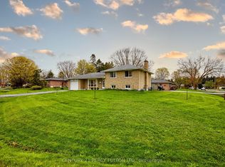 39 Meredith Cres, Cobourg, ON K9A 4R3