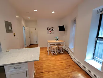 Rented by GPS Realty NYC