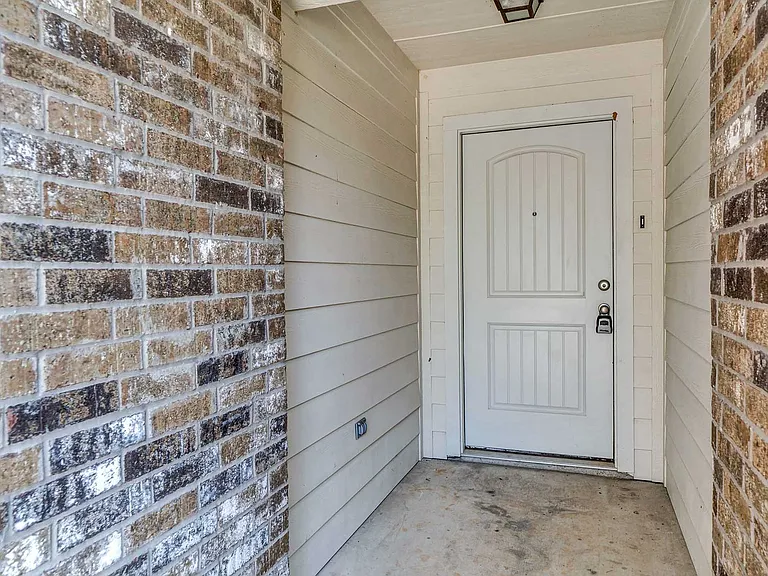 Kara Lynn Place Luxury Homes- ASK ABOUT OUR SPRING MOVE-IN SPECIAL TODAY! — Photo 28