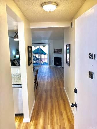 1st image of 2500 E 4th St APT 204