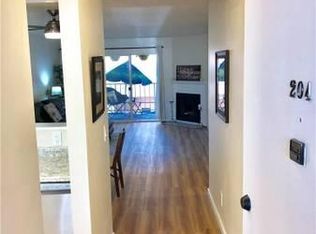 2500 E 4th St APT 204, Long Beach, CA 90814