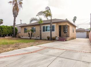 3932 Aleman Ave, Pico Rivera, CA 90660