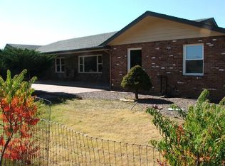 21690 E Geddes Pl, Centennial, CO 80016