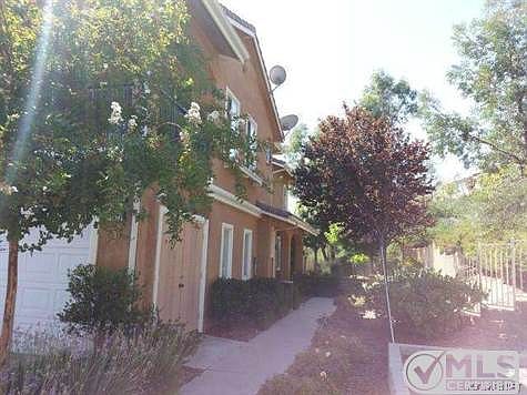 4th image of 24214 Amaryllis Ct