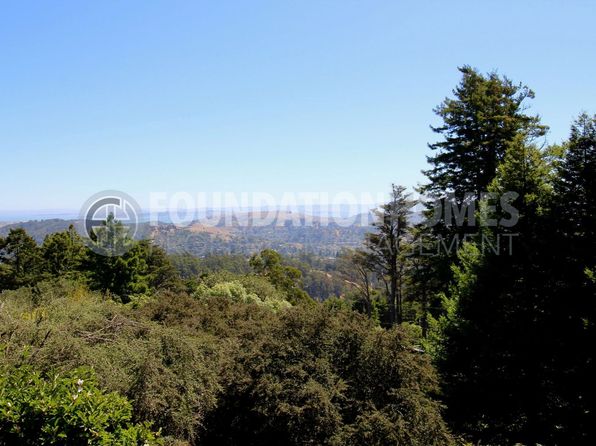 326 Panoramic Hwy #A