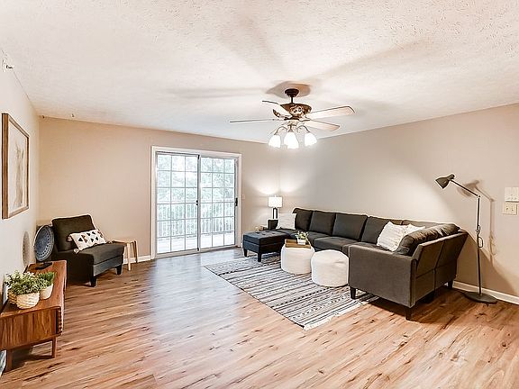 5th image of 3151 Preserve Ln APT 2B