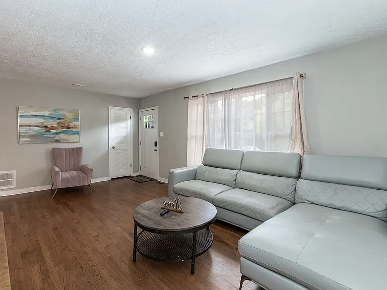 2212 Foxtrot Rd — Photo 16