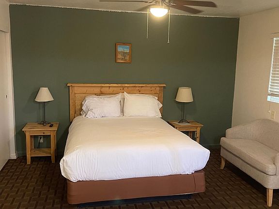 2nd image of 73843 Sunnyvale Dr #13