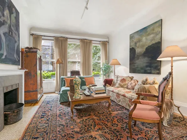 329 West 87th Street image 6 of 17