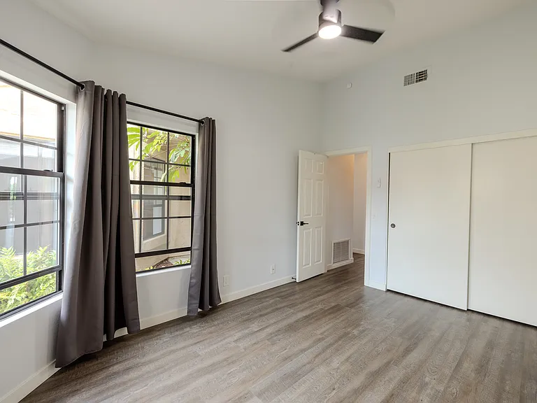 15614 Via Calanova — Photo 13