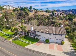 2684 Shady Ridge Ln, Diamond Bar, CA 91765