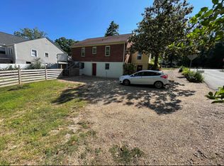595 Washington St, Clarkesville, GA 30523