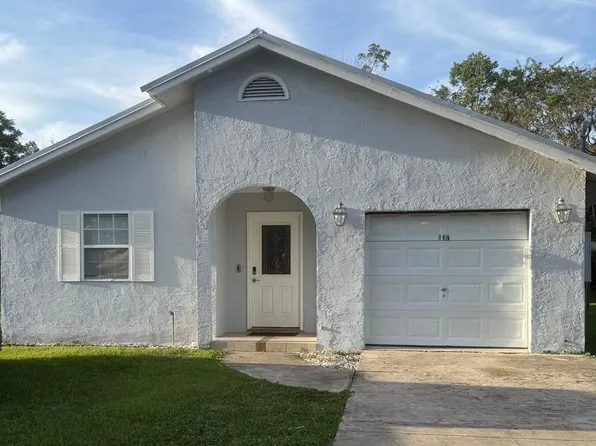 137 SE Old County Camp Rd, Madison, FL 32340