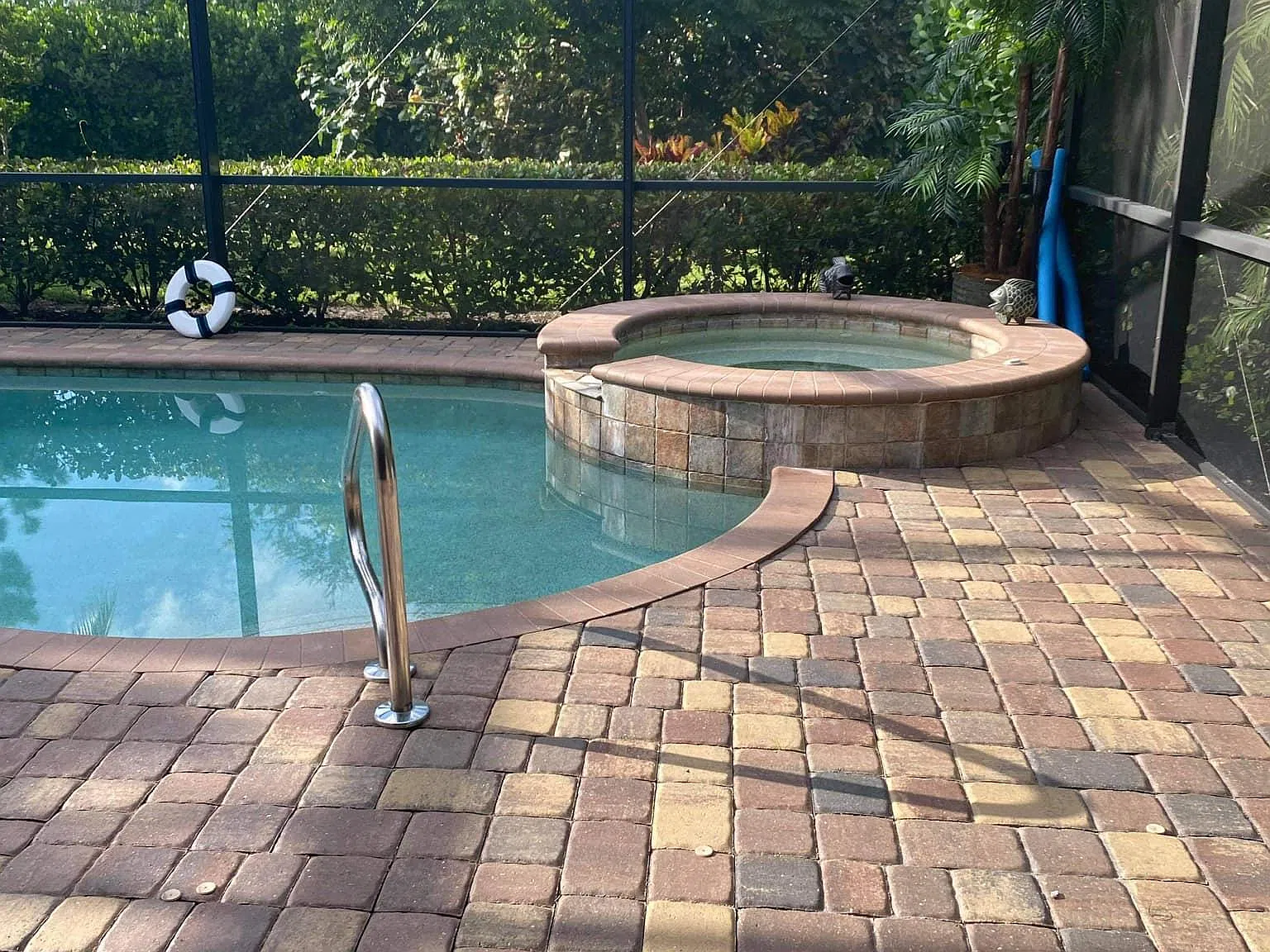 3 bed, 2300 sqft, $17,000 — Photo 4