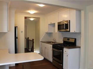 190 Main St #2A, Nyack, NY 10960