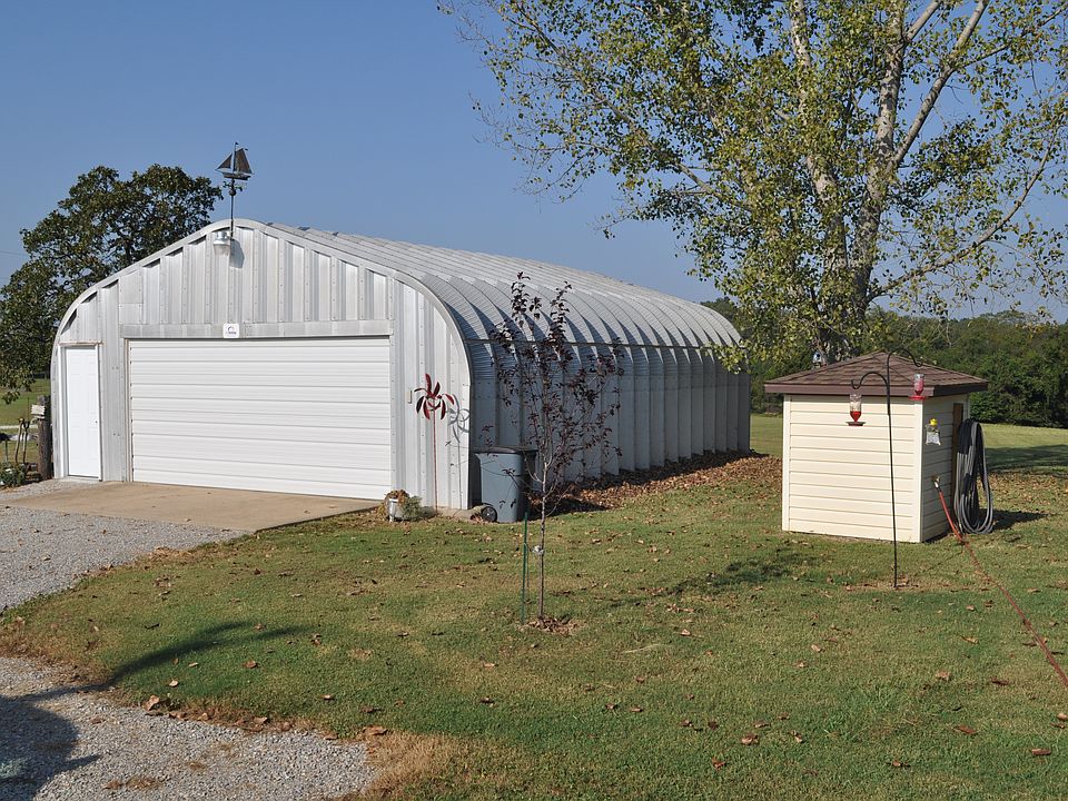 2nd image of 248 County Road 712
