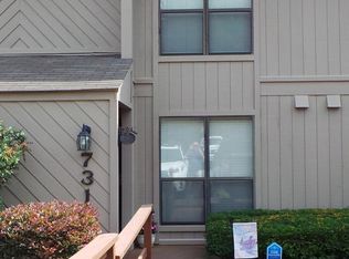 7317 Maple Ct, Roanoke, VA 24018