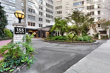 Rented by Cooper & Cooper Real Estate