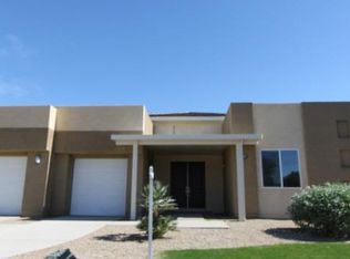 42928 Rachel Ct, Indio, CA 92203