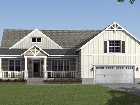 2nd image of 225 Royal Fern Drive