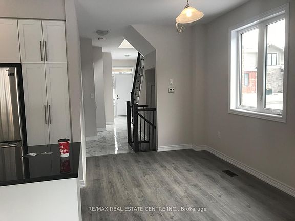 4th image of 1890 Rymal Rd E Unit 167