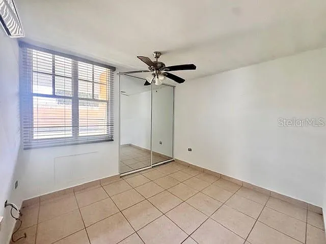 8 Santa Cecilia #8-104 — Photo 17