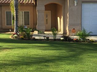 5611 Summer Solstice Dr, Bakersfield, CA 93313