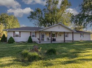 27648 Smasal Rd, Sedalia, MO 65301