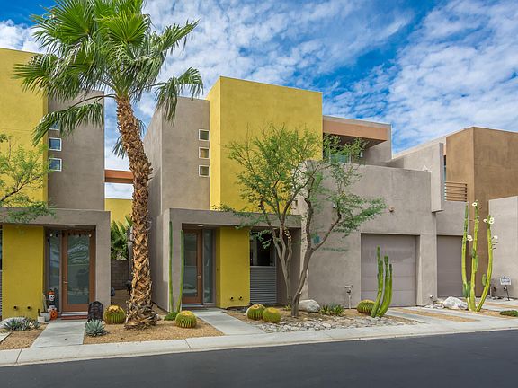2nd image of 3555 Sunburst Blvd