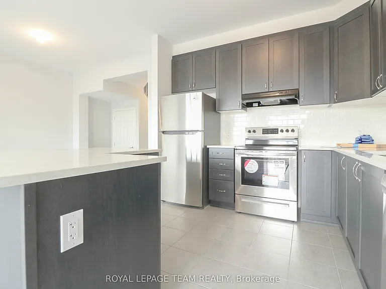 524 Culdaff Rd — Photo 9