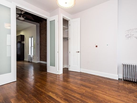 5th image of 73 Steuben St #4A