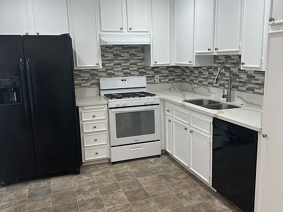 5th image of 9950 Topanga Canyon Blvd Unit 51