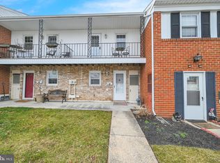 1628 Devers Rd, York, PA 17404