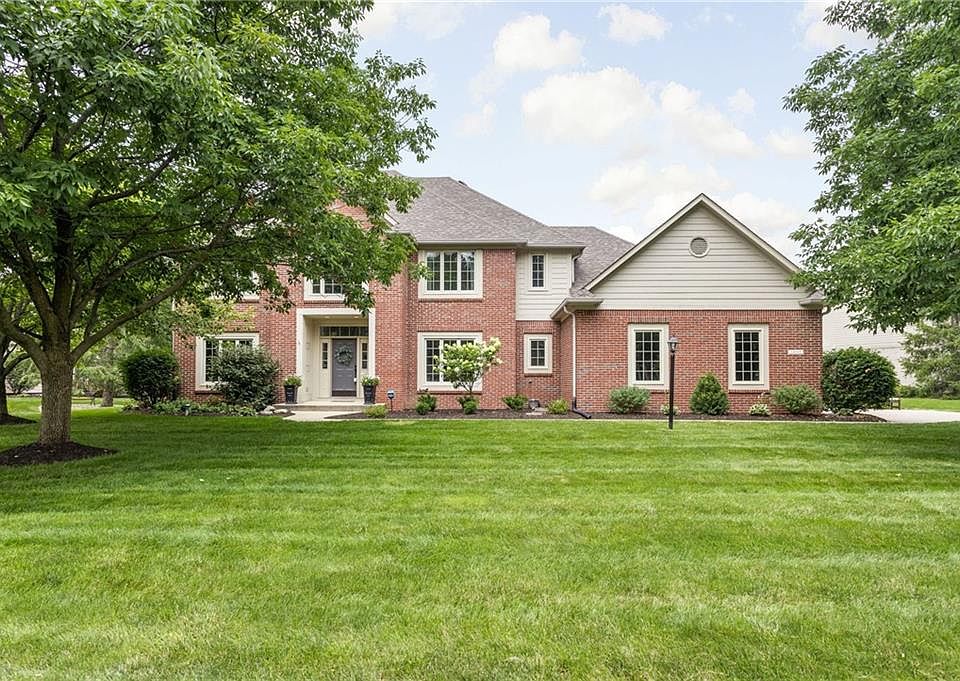 14385 Colby Ct, Carmel, IN 46032 Zillow