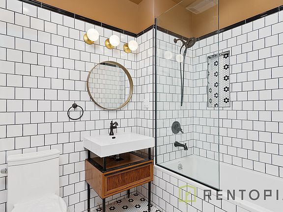 5th image of 187 Kent Ave #451