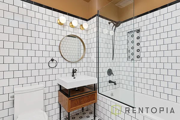 Rented by Rentopia | media 145