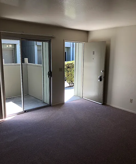 Village View Apartments — Photo 19