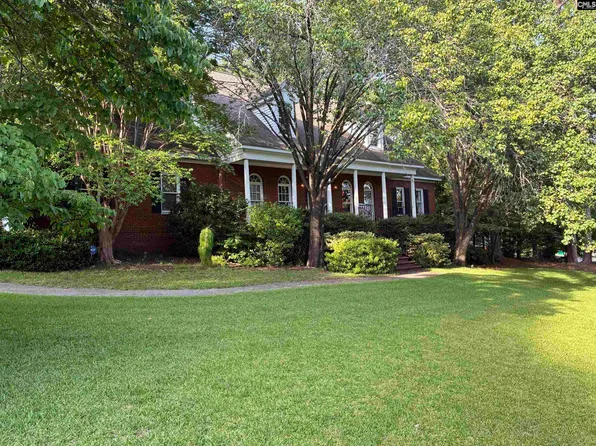 200 Wild Azalea Ct, Lexington, SC 29072