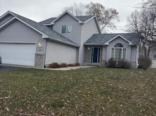 2940 Crescent Ridge Trl, Saint Cloud, MN 56301